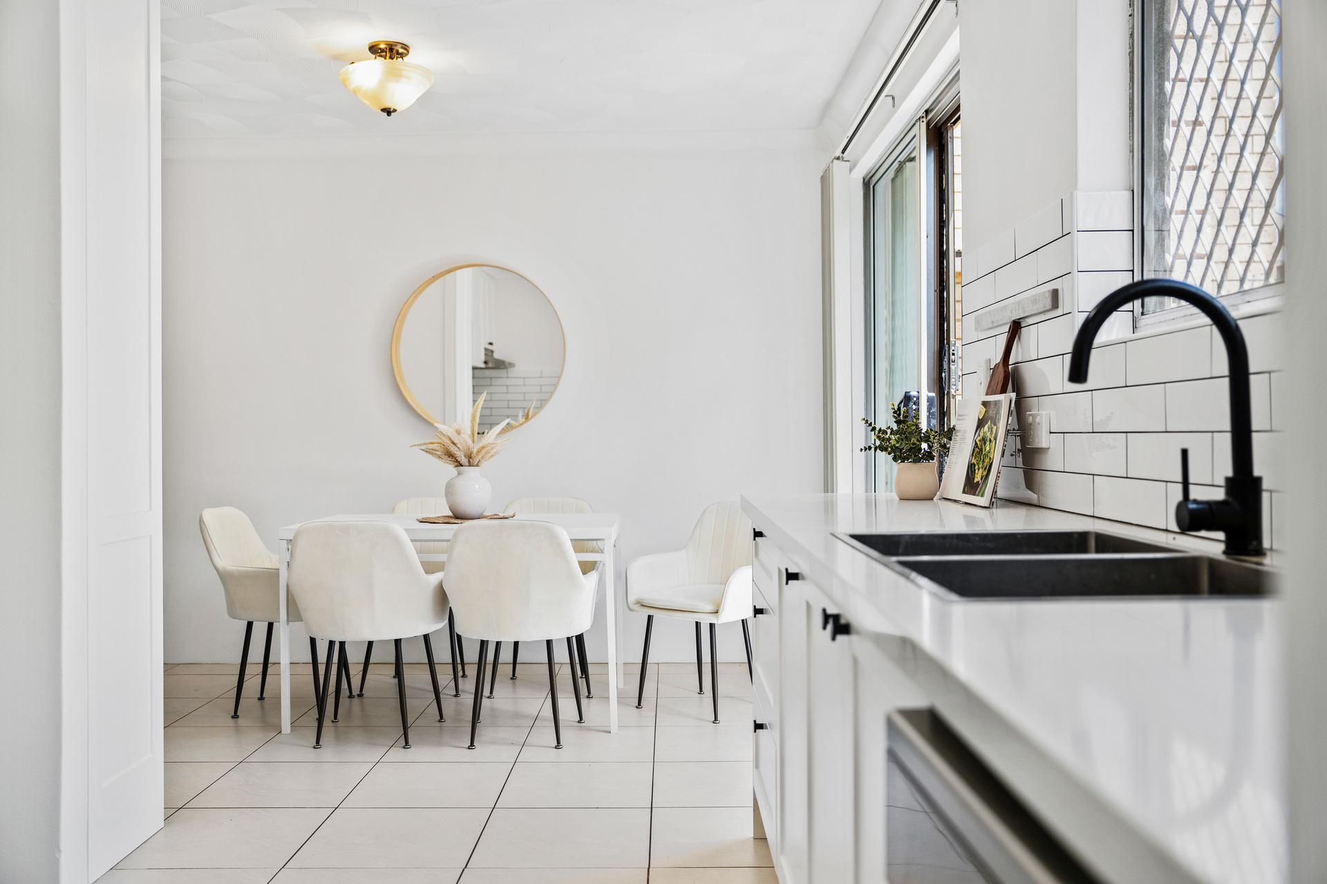 Sold - 3/11-15 King Street - New Property in Parramatta - Real Estate by Team Aaron X Rowan
