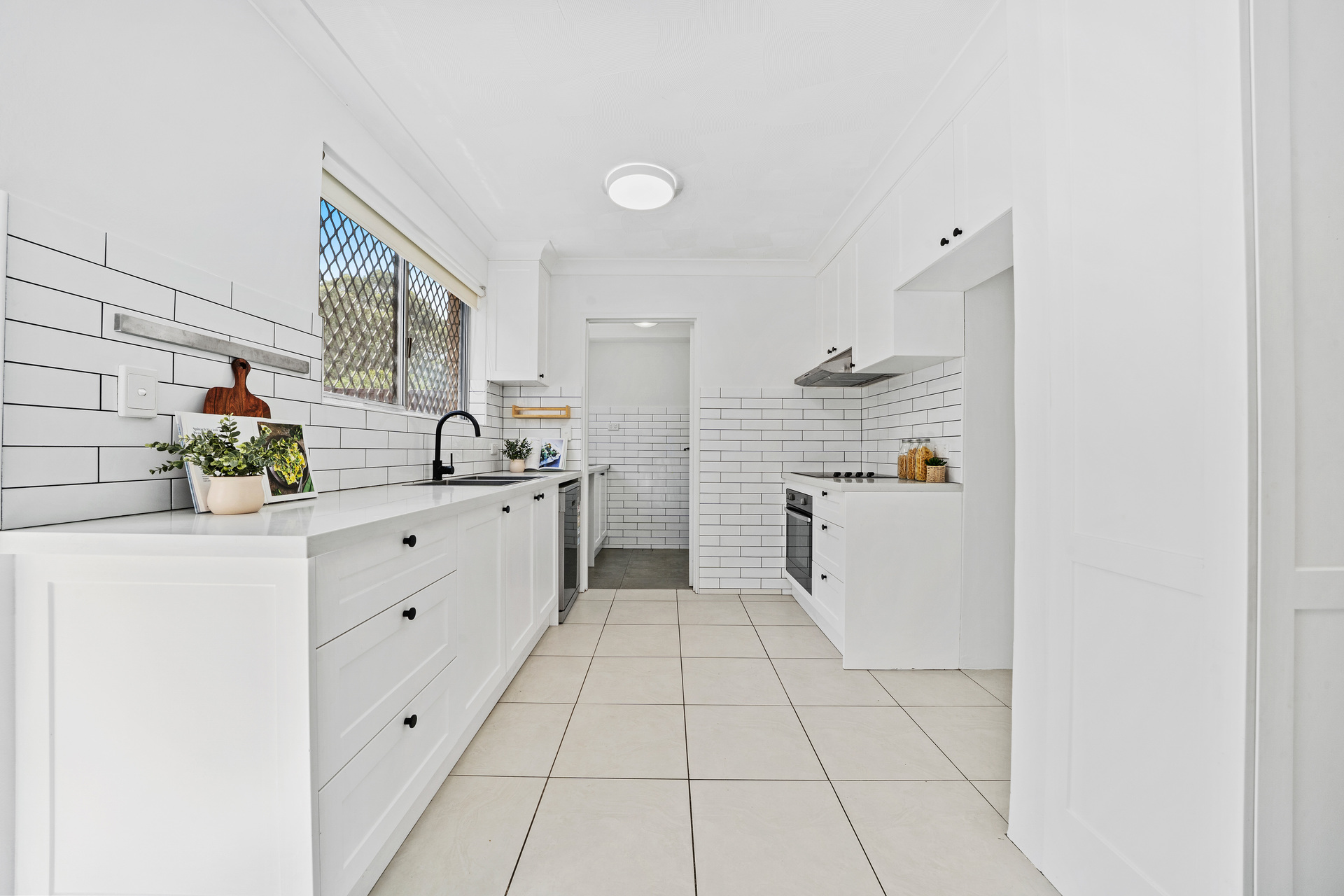 Sold - 3/11-15 King Street - New Property in Parramatta - Real Estate by Team Aaron X Rowan