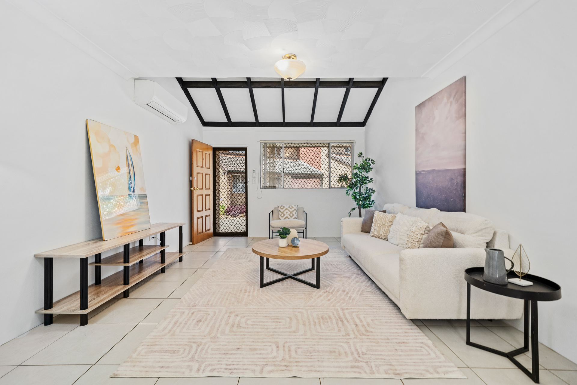 Sold - 3/11-15 King Street - New Property in Parramatta - Real Estate by Team Aaron X Rowan