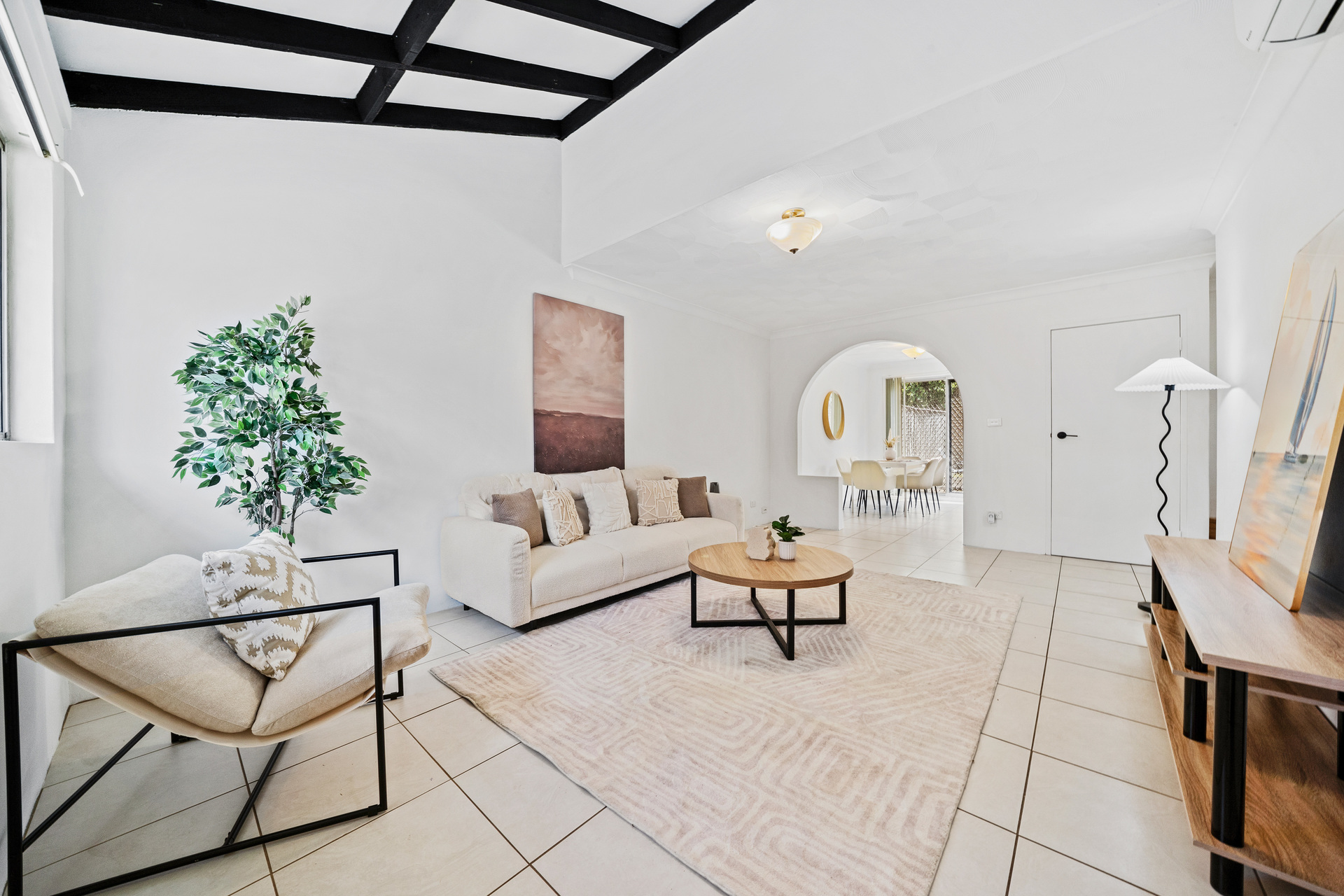 Sold - 3/11-15 King Street - New Property in Parramatta - Real Estate by Team Aaron X Rowan
