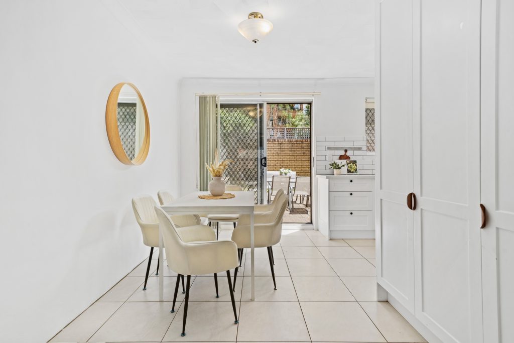 Sold - 3/11-15 King Street - New Property in Parramatta - Real Estate by Team Aaron X Rowan
