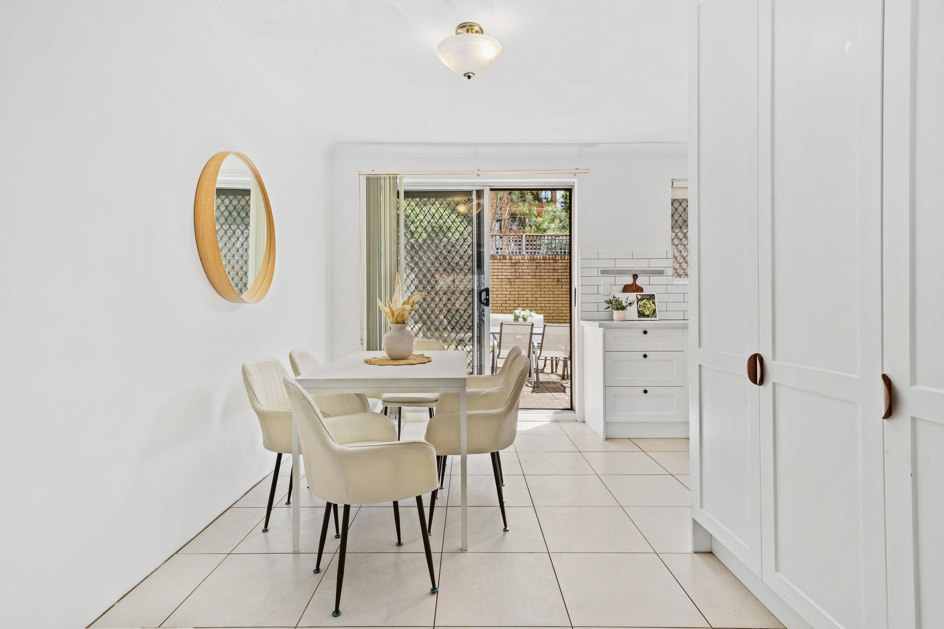 Sold - 3/11-15 King Street - New Property in Parramatta - Real Estate by Team Aaron X Rowan
