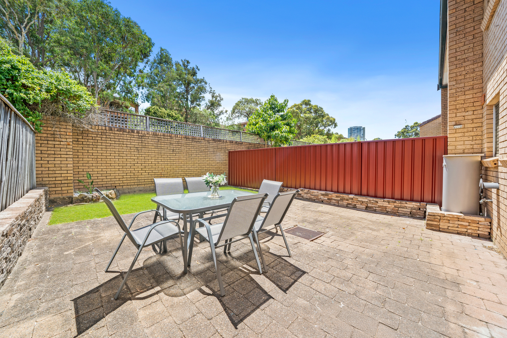 Sold - 3/11-15 King Street - New Property in Parramatta - Real Estate by Team Aaron X Rowan