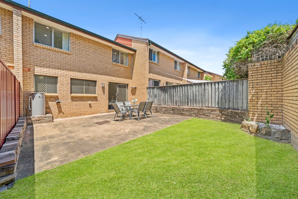 Sold - 3/11-15 King Street - New Property in Parramatta - Real Estate by Team Aaron X Rowan
