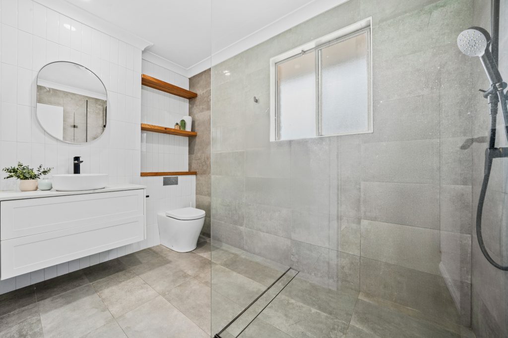 Sold - 3/11-15 King Street - New Property in Parramatta - Real Estate by Team Aaron X Rowan