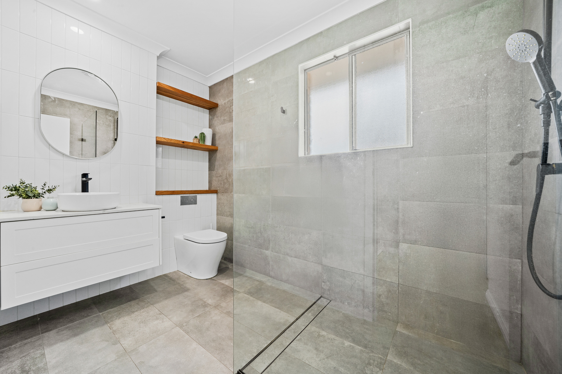Sold - 3/11-15 King Street - New Property in Parramatta - Real Estate by Team Aaron X Rowan