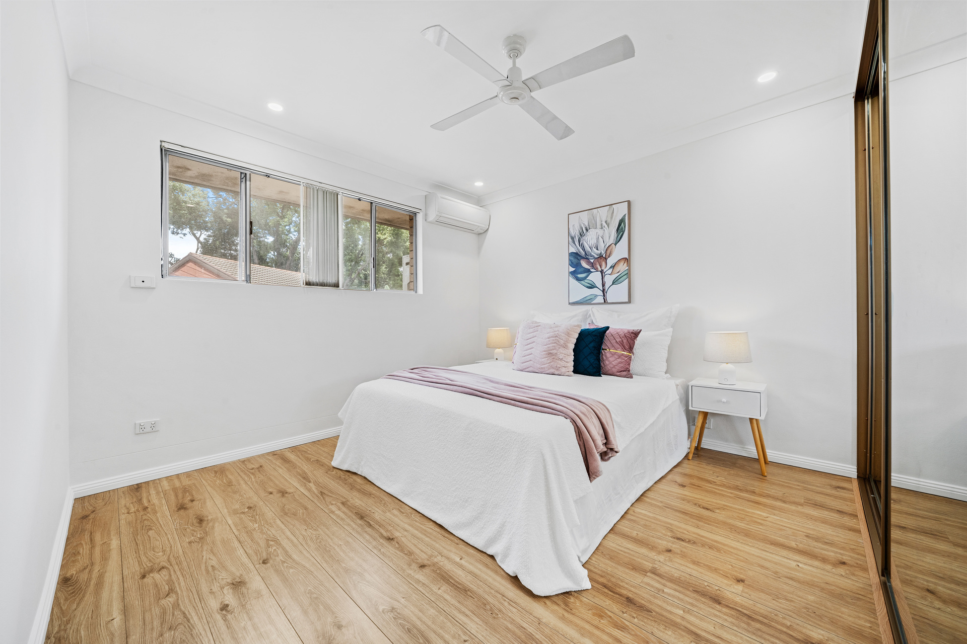 Sold - 3/11-15 King Street - New Property in Parramatta - Real Estate by Team Aaron X Rowan