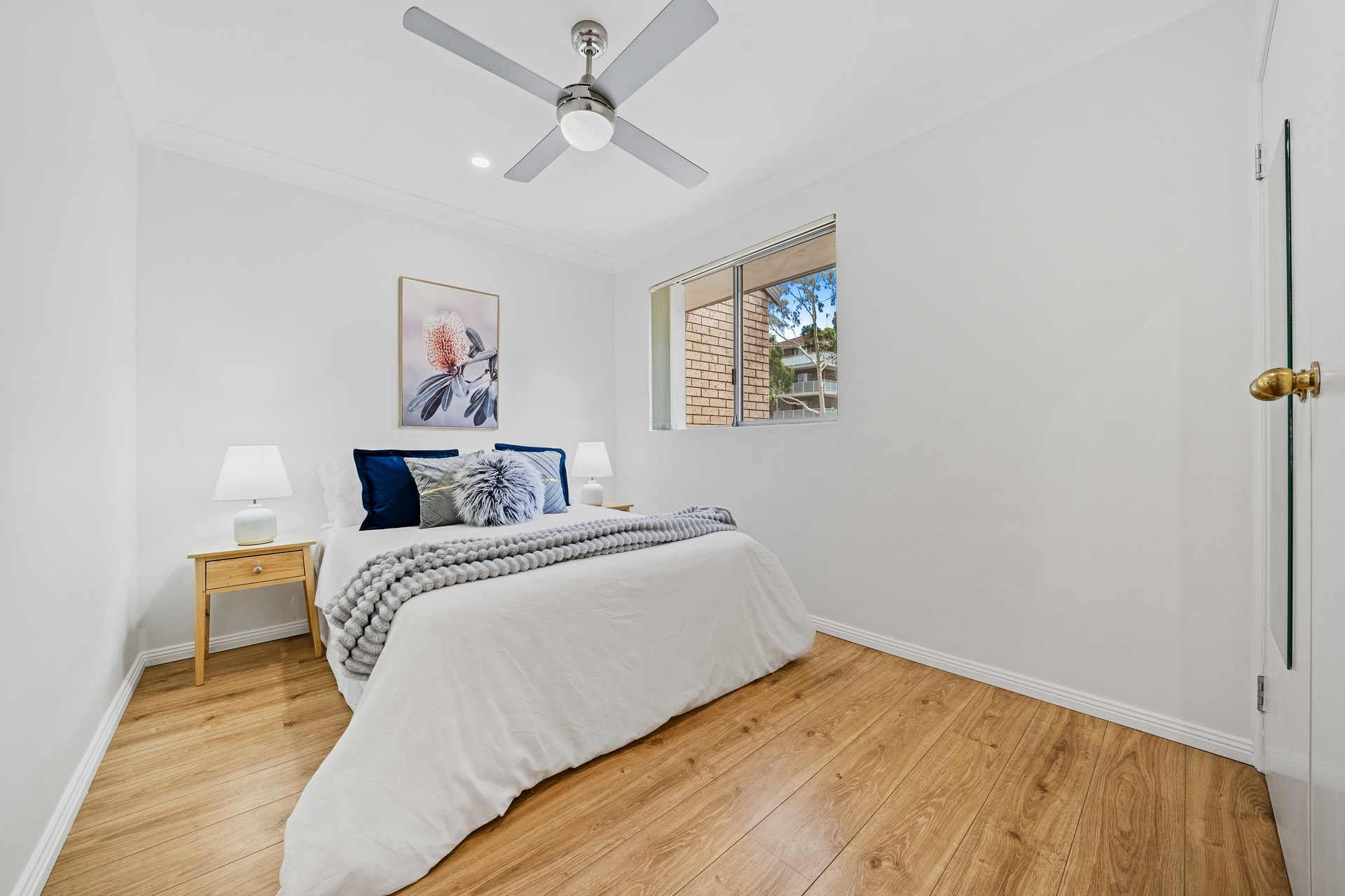 Sold - 3/11-15 King Street - New Property in Parramatta - Real Estate by Team Aaron X Rowan
