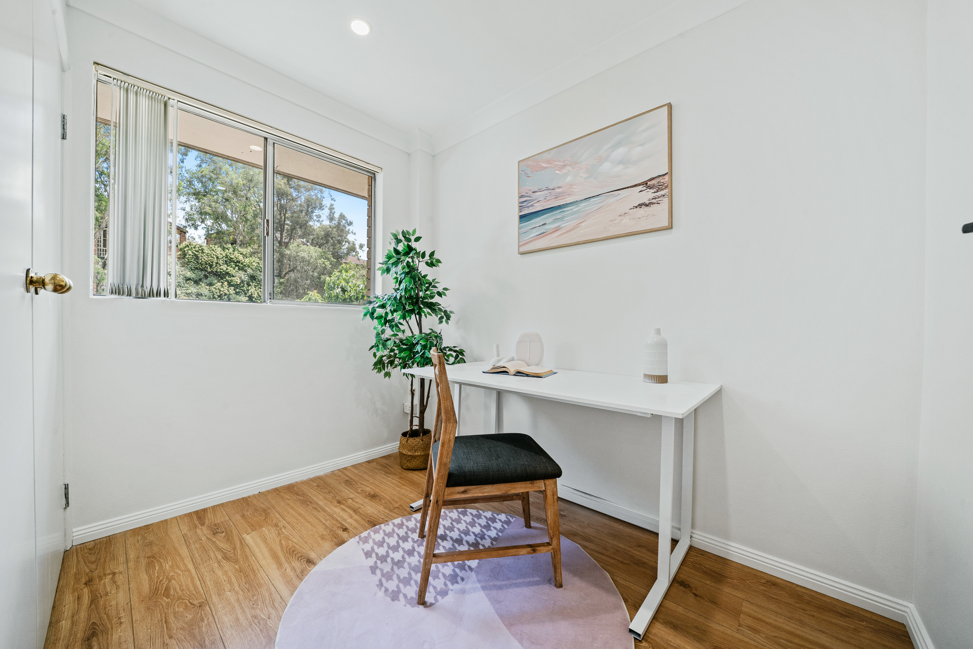 Sold - 3/11-15 King Street - New Property in Parramatta - Real Estate by Team Aaron X Rowan