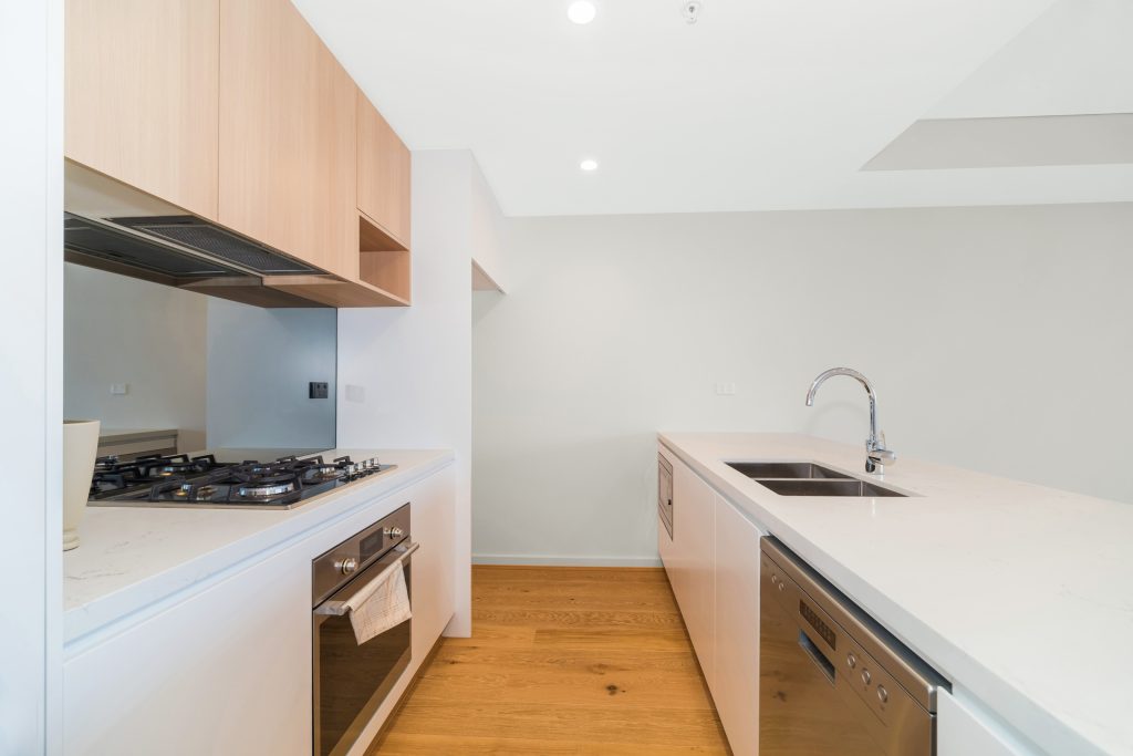 Sold - 710/100 Fairway Drive - New Property in Norwest - Real Estate by Maree McCrorie