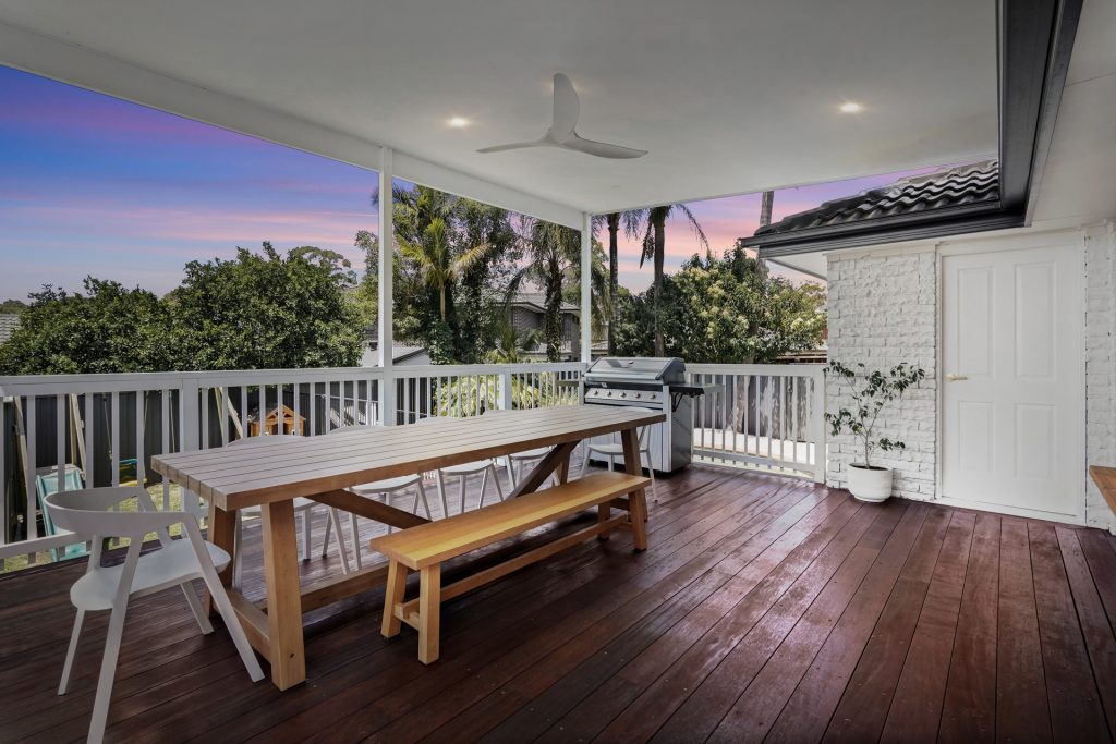 Sold - 37 Heath Street - New Property in Prospect - Real Estate by Monique Layoun