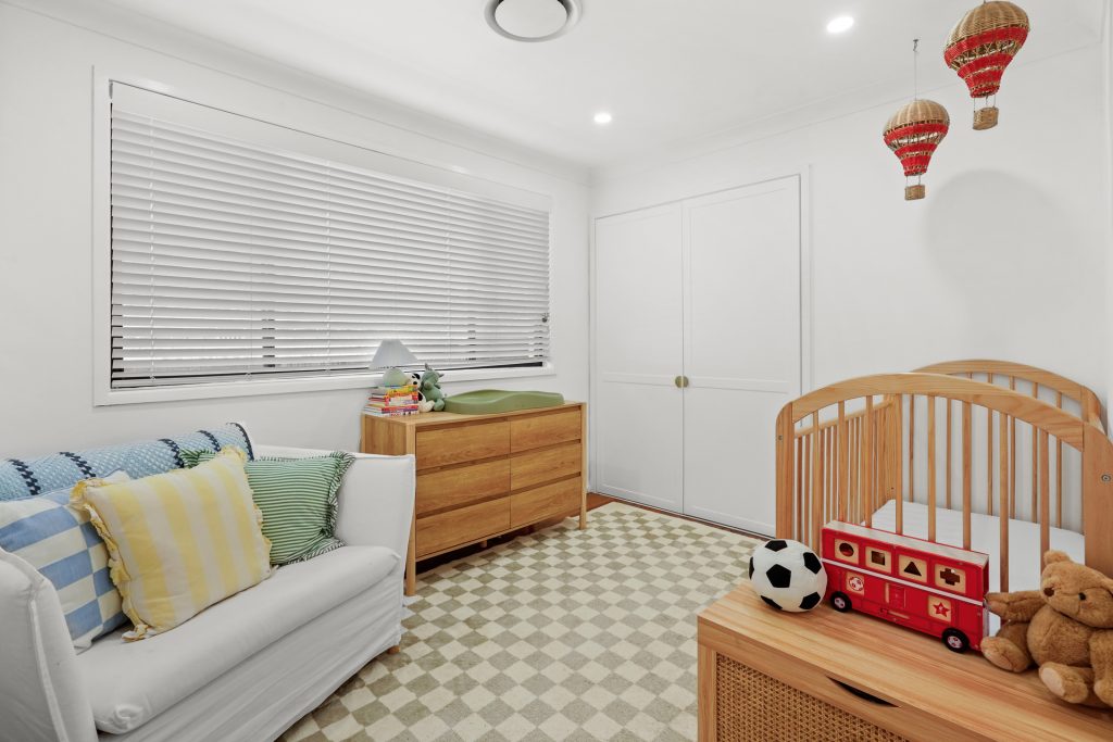 Sold - 37 Heath Street - New Property in Prospect - Real Estate by Monique Layoun