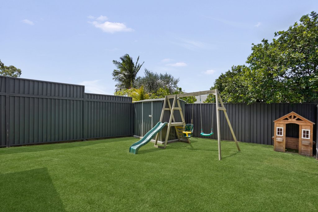 Sold - 37 Heath Street - New Property in Prospect - Real Estate by Monique Layoun