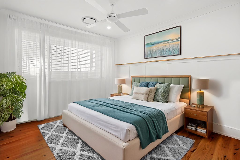 Sold - 37 Heath Street - New Property in Prospect - Real Estate by Monique Layoun