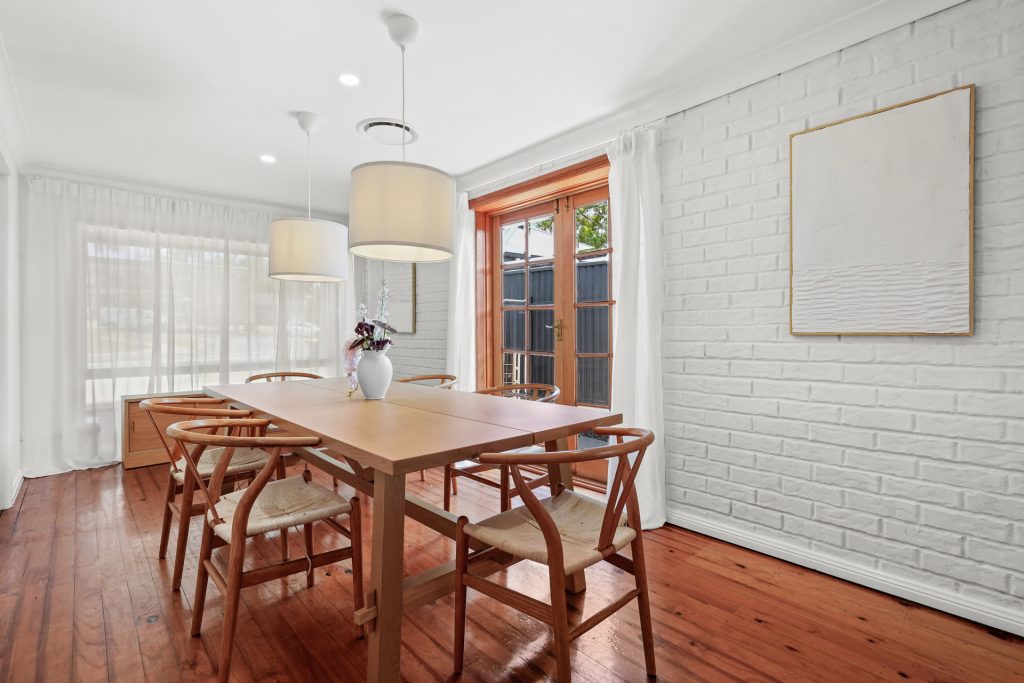 Sold - 37 Heath Street - New Property in Prospect - Real Estate by Monique Layoun