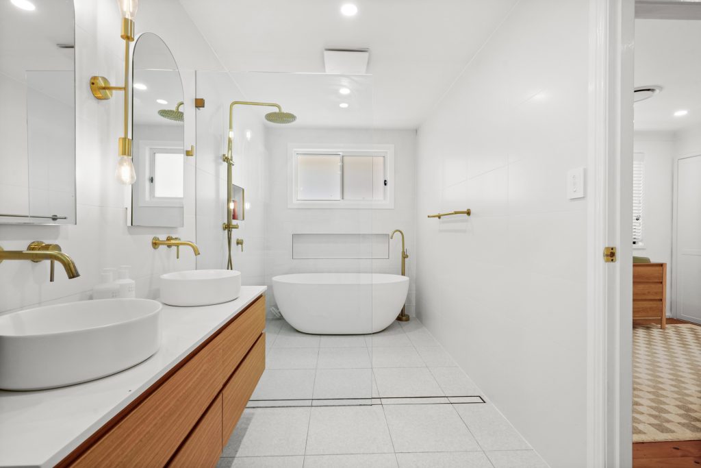Sold - 37 Heath Street - New Property in Prospect - Real Estate by Monique Layoun