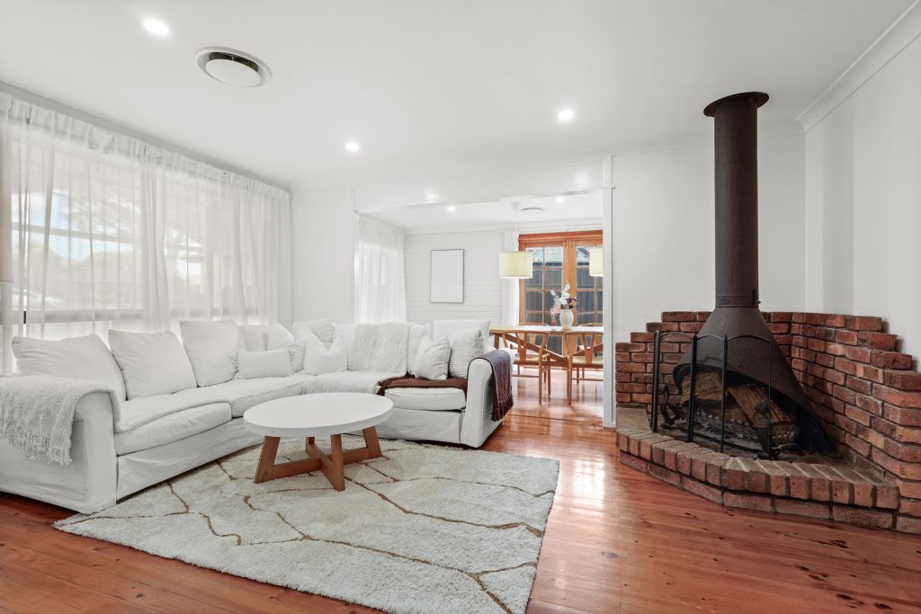 Sold - 37 Heath Street - New Property in Prospect - Real Estate by Monique Layoun