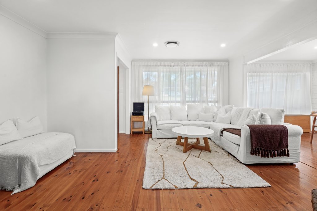Sold - 37 Heath Street - New Property in Prospect - Real Estate by Monique Layoun