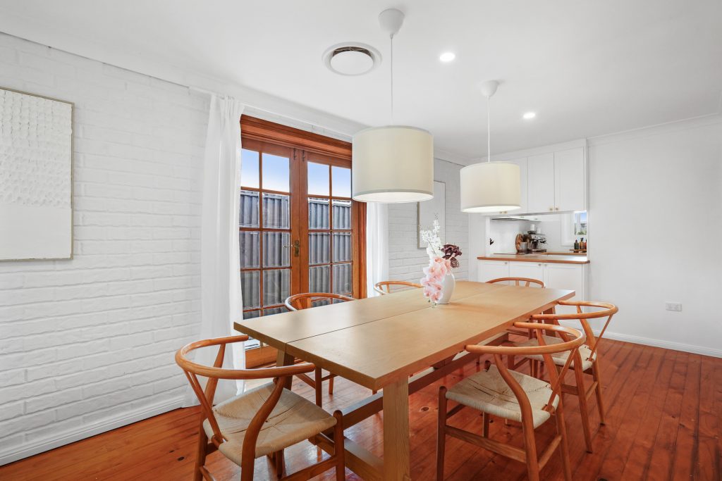 Sold - 37 Heath Street - New Property in Prospect - Real Estate by Monique Layoun