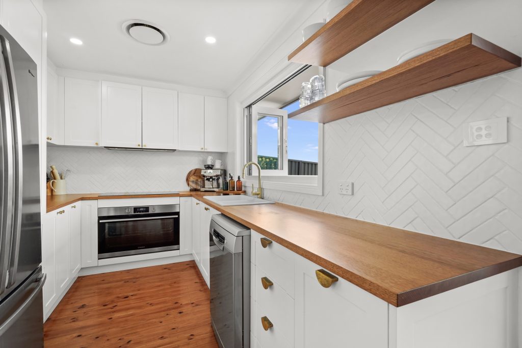 Sold - 37 Heath Street - New Property in Prospect - Real Estate by Monique Layoun