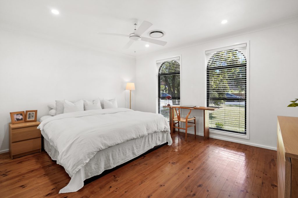 Sold - 37 Heath Street - New Property in Prospect - Real Estate by Monique Layoun