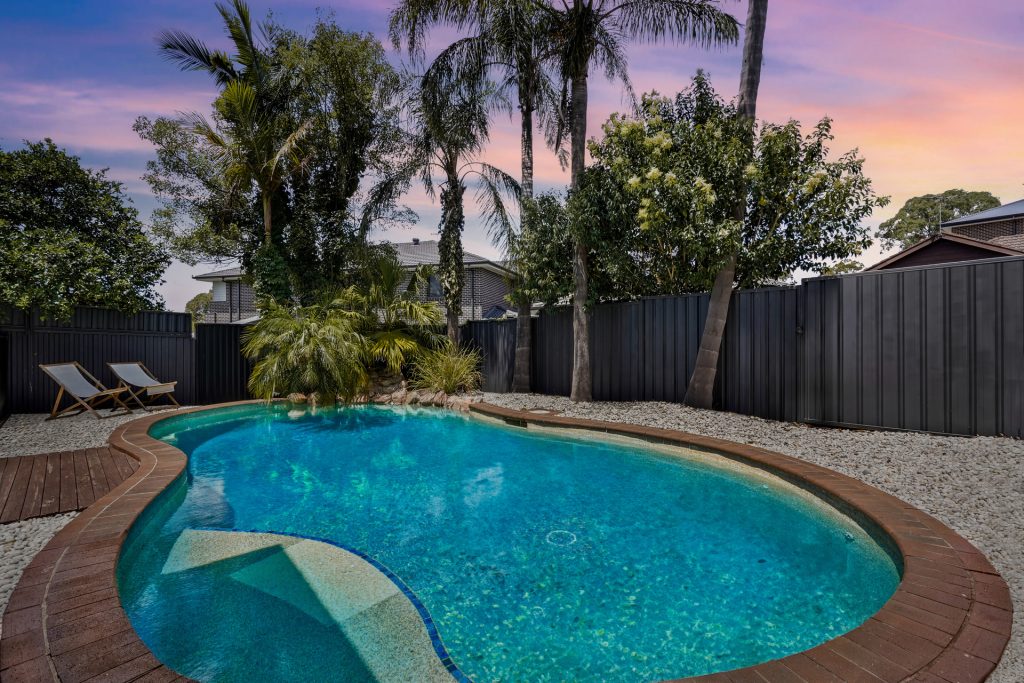 Sold - 37 Heath Street - New Property in Prospect - Real Estate by Monique Layoun