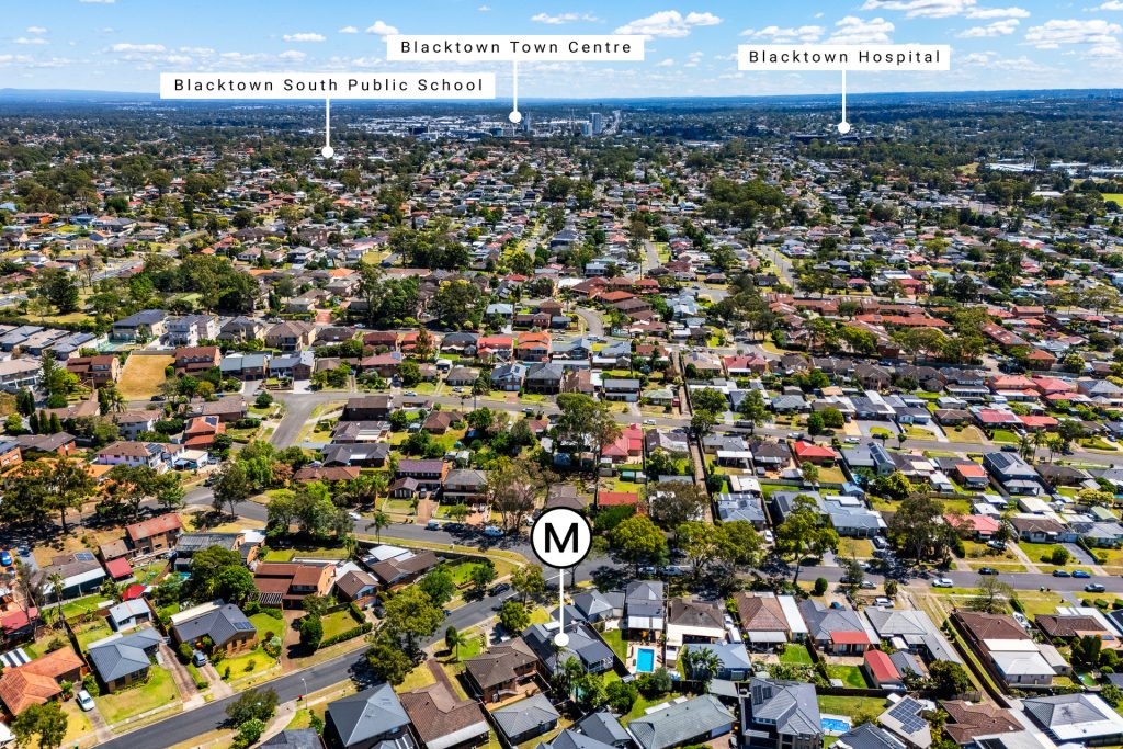 Sold - 37 Heath Street - New Property in Prospect - Real Estate by Monique Layoun