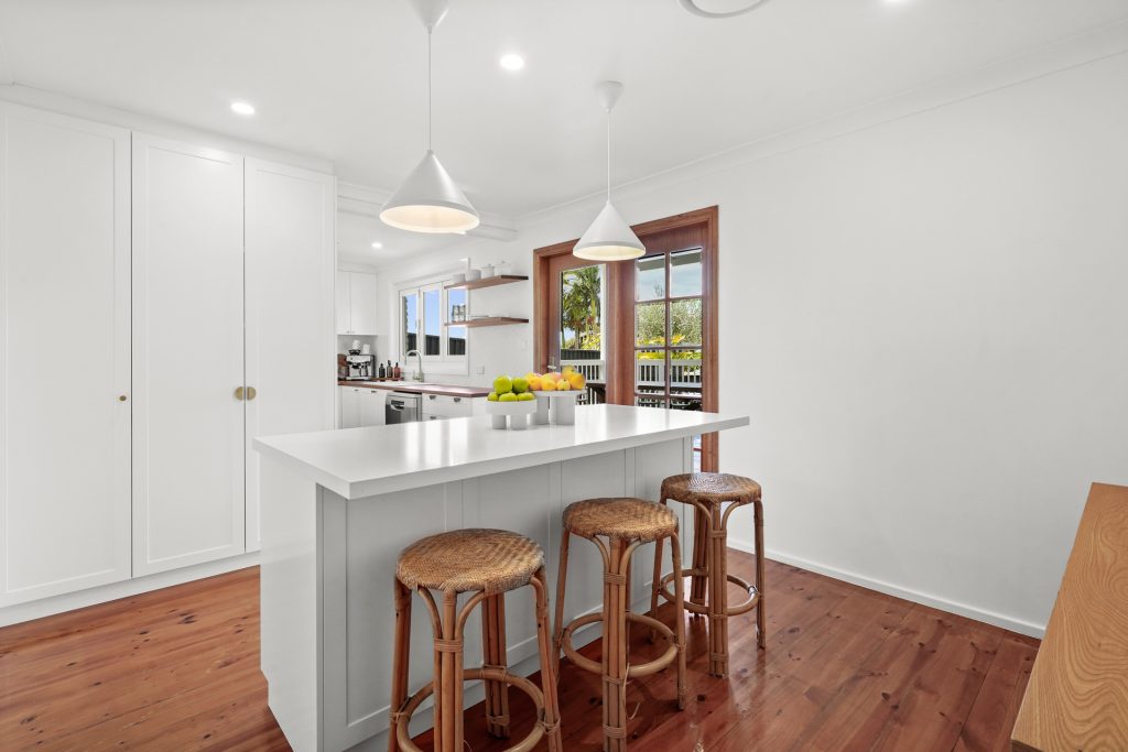 Sold - 37 Heath Street - New Property in Prospect - Real Estate by Monique Layoun
