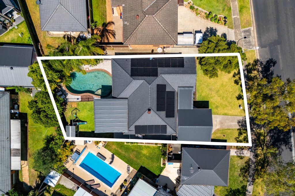Sold - 37 Heath Street - New Property in Prospect - Real Estate by Monique Layoun