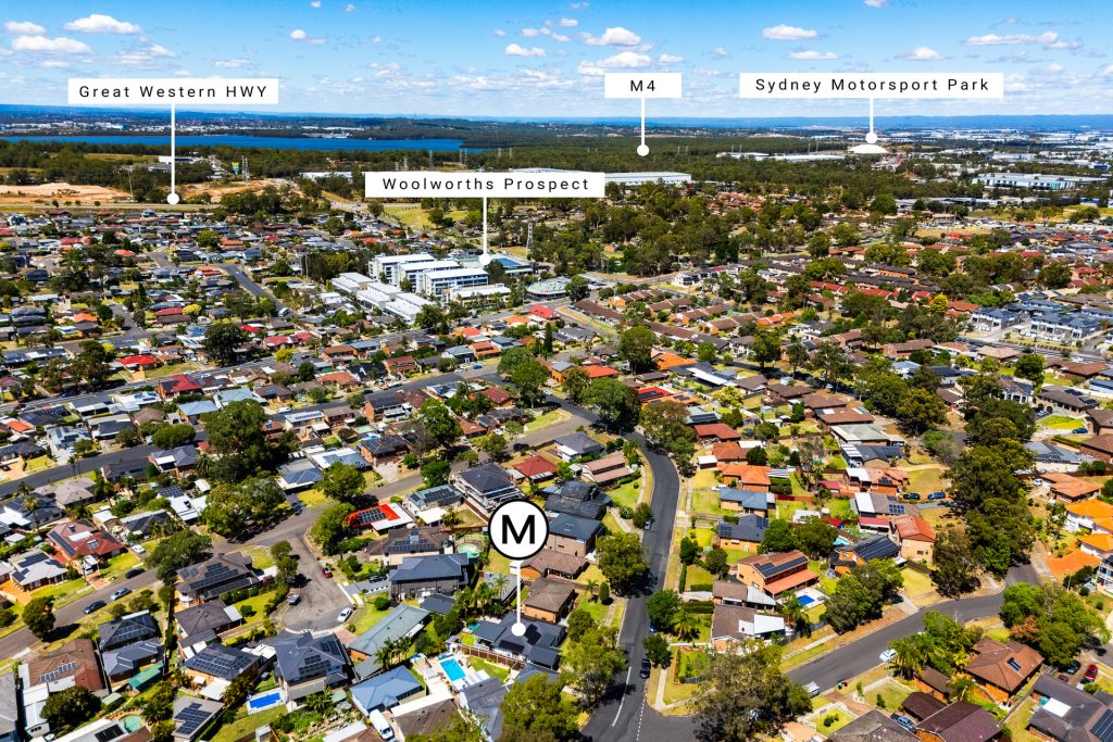 Sold - 37 Heath Street - New Property in Prospect - Real Estate by Monique Layoun