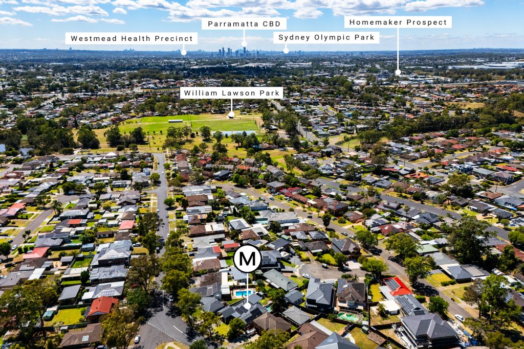 Sold - 37 Heath Street - New Property in Prospect - Real Estate by Monique Layoun