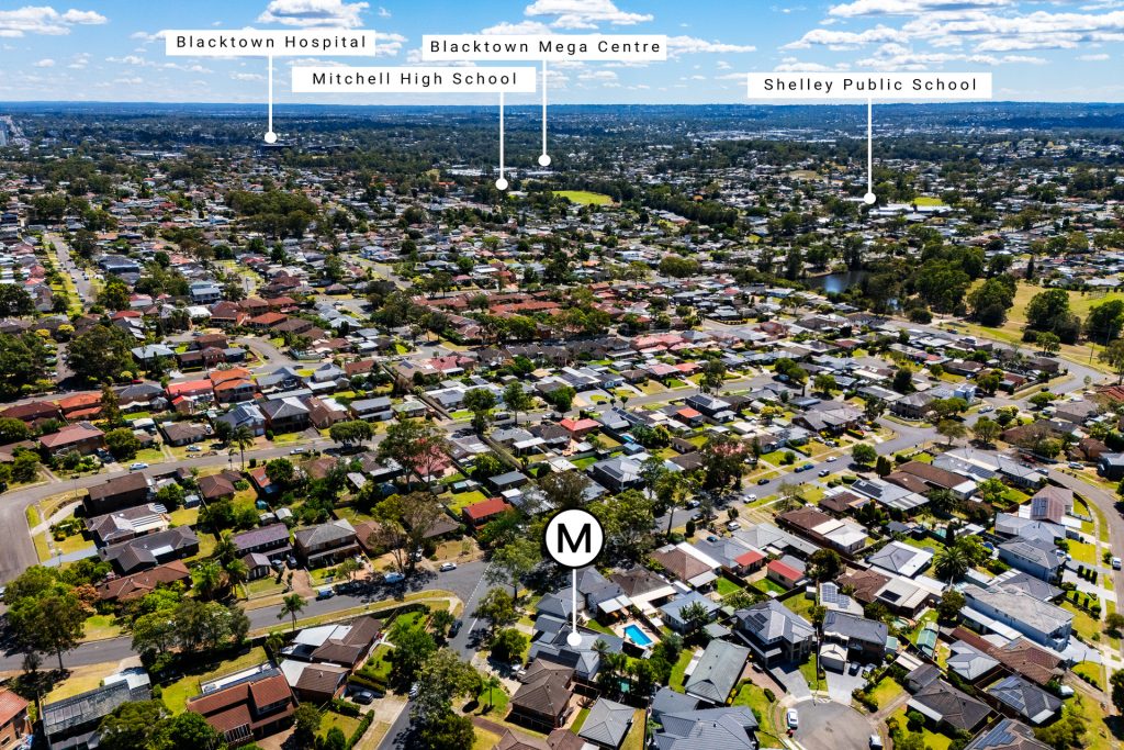 Sold - 37 Heath Street - New Property in Prospect - Real Estate by Monique Layoun