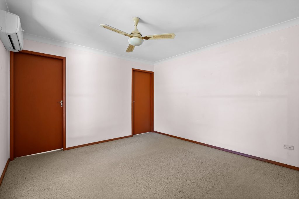 Sold - 21 Holburn Crescent - New Property in Kings Langley - Real Estate by Kim McChlery