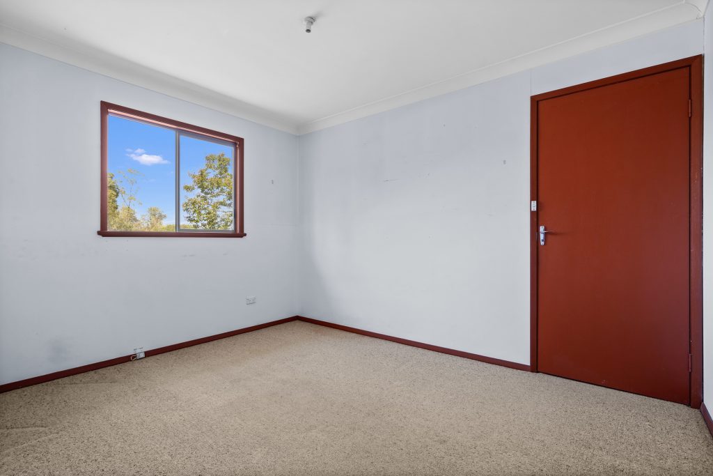 Sold - 21 Holburn Crescent - New Property in Kings Langley - Real Estate by Kim McChlery
