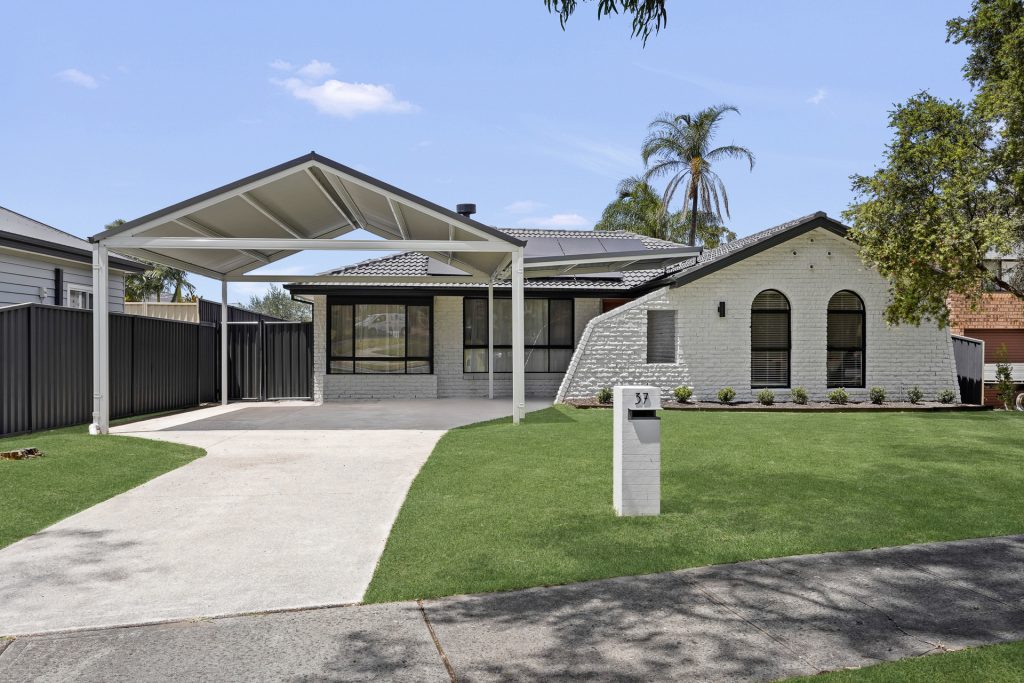 Sold - 37 Heath Street - New Property in Prospect - Real Estate by Monique Layoun