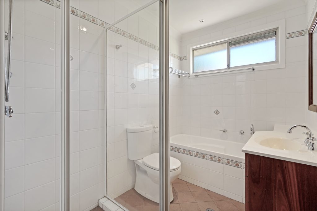 Sold - 6 Utah Place - New Property in Toongabbie - Real Estate by Andrew Tour