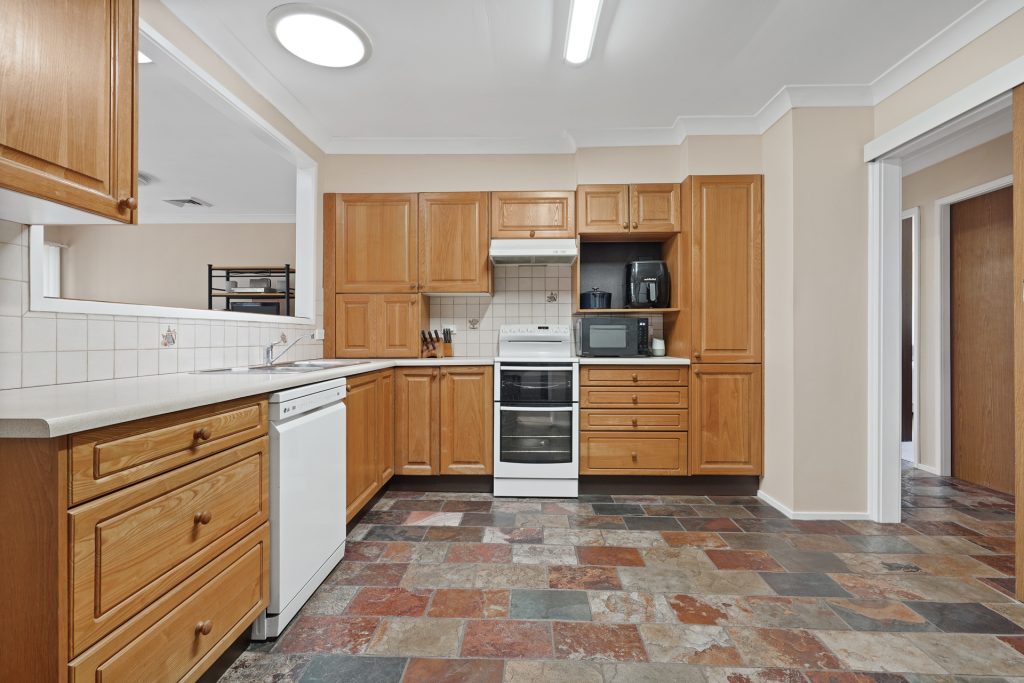 Sold - 6 Utah Place - New Property in Toongabbie - Real Estate by Andrew Tour