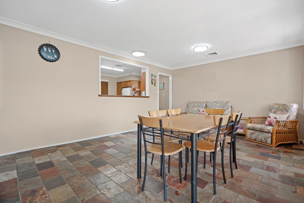 Sold - 6 Utah Place - New Property in Toongabbie - Real Estate by Andrew Tour