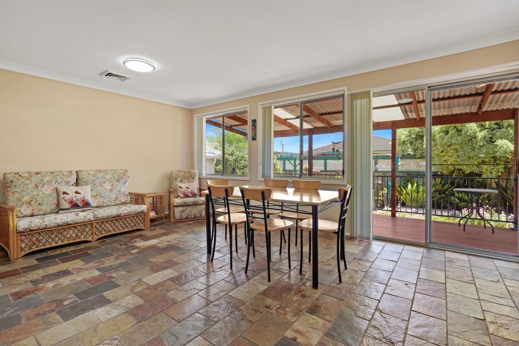 Sold - 6 Utah Place - New Property in Toongabbie - Real Estate by Andrew Tour