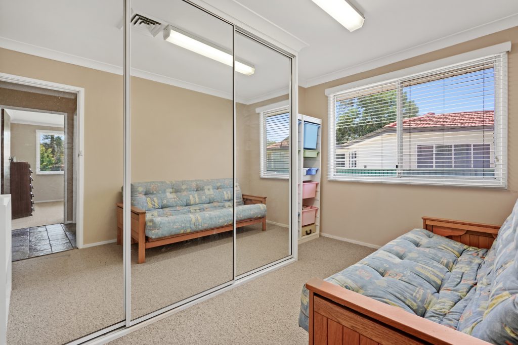 Sold - 6 Utah Place - New Property in Toongabbie - Real Estate by Andrew Tour