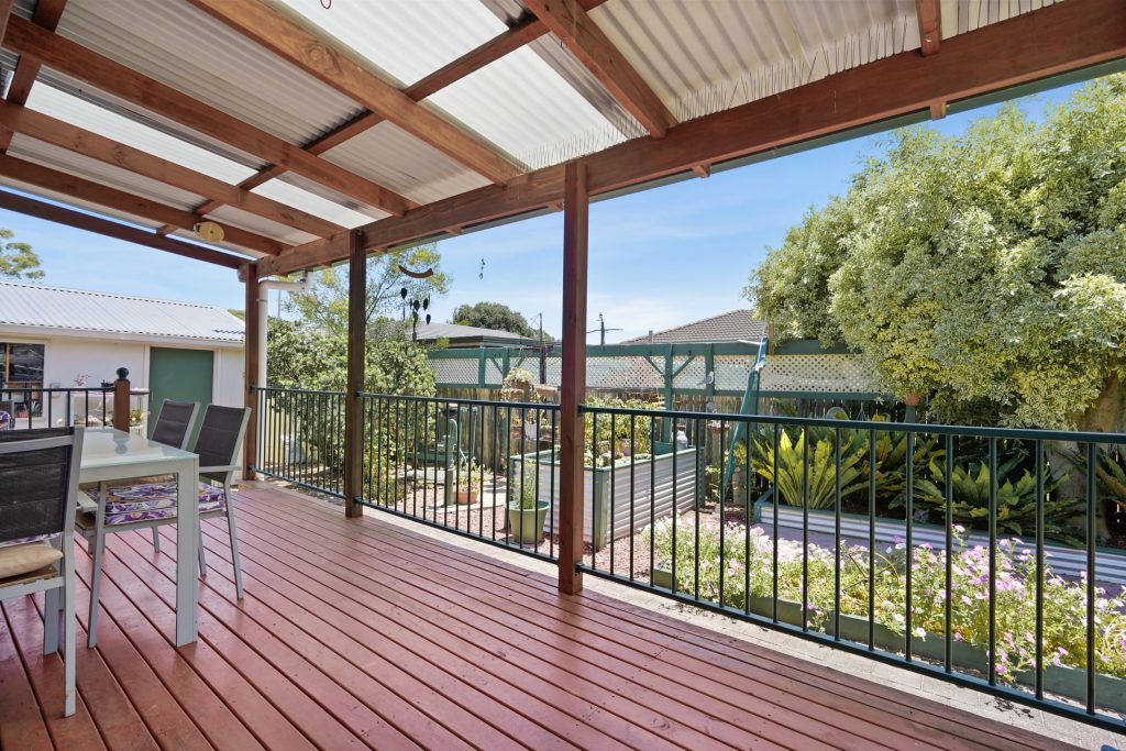 Sold - 6 Utah Place - New Property in Toongabbie - Real Estate by Andrew Tour