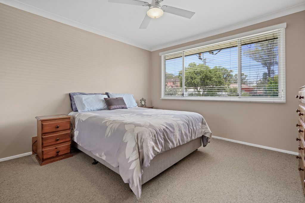 Sold - 6 Utah Place - New Property in Toongabbie - Real Estate by Andrew Tour