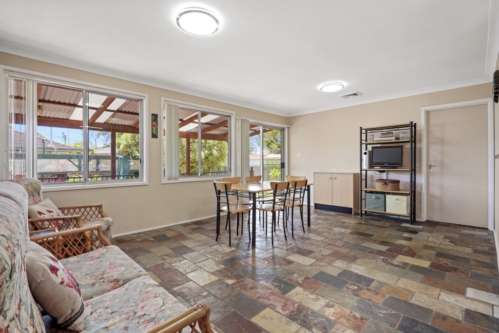 Sold - 6 Utah Place - New Property in Toongabbie - Real Estate by Andrew Tour