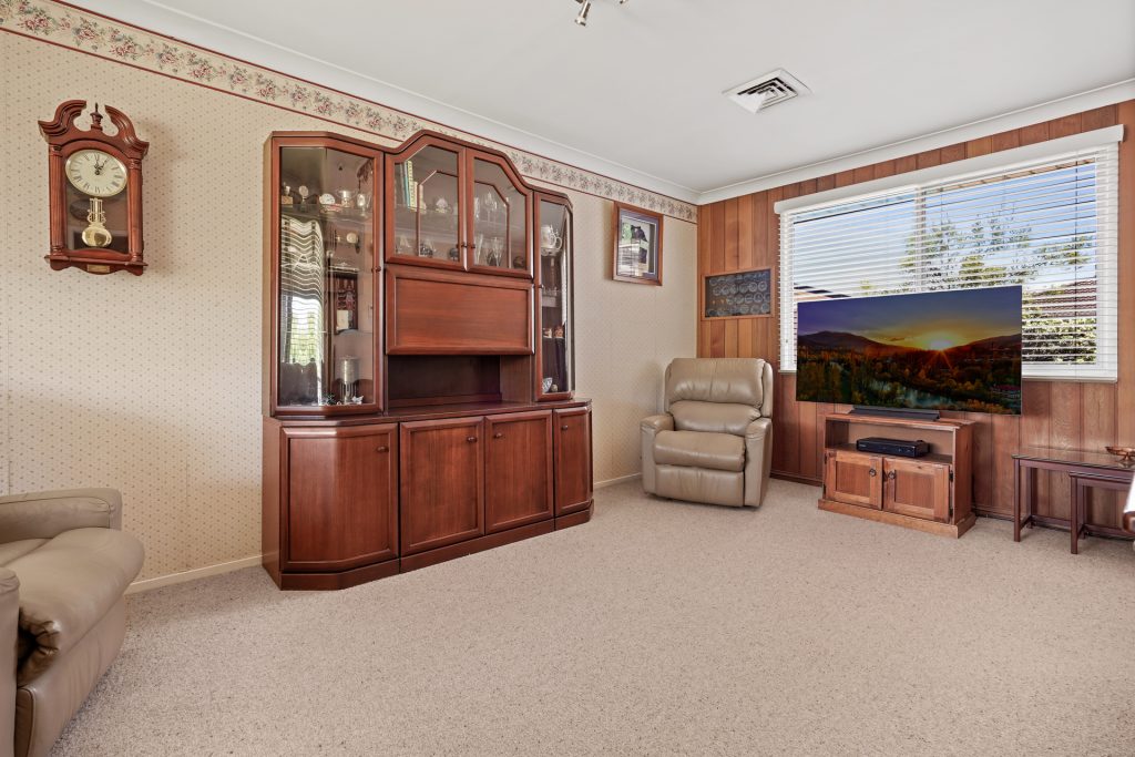 Sold - 6 Utah Place - New Property in Toongabbie - Real Estate by Andrew Tour