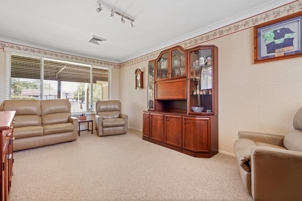 Sold - 6 Utah Place - New Property in Toongabbie - Real Estate by Andrew Tour