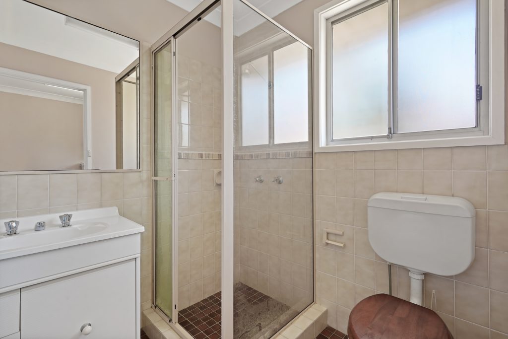 Sold - 6 Utah Place - New Property in Toongabbie - Real Estate by Andrew Tour