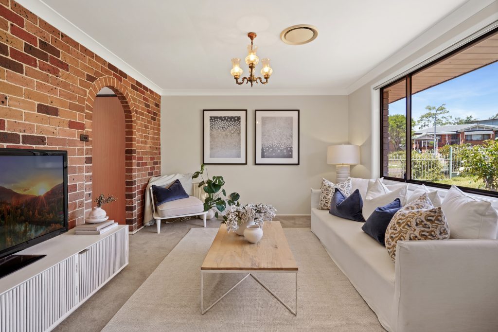 Sold - 23 Grove Place - New Property in Prospect - Real Estate by Monique Layoun