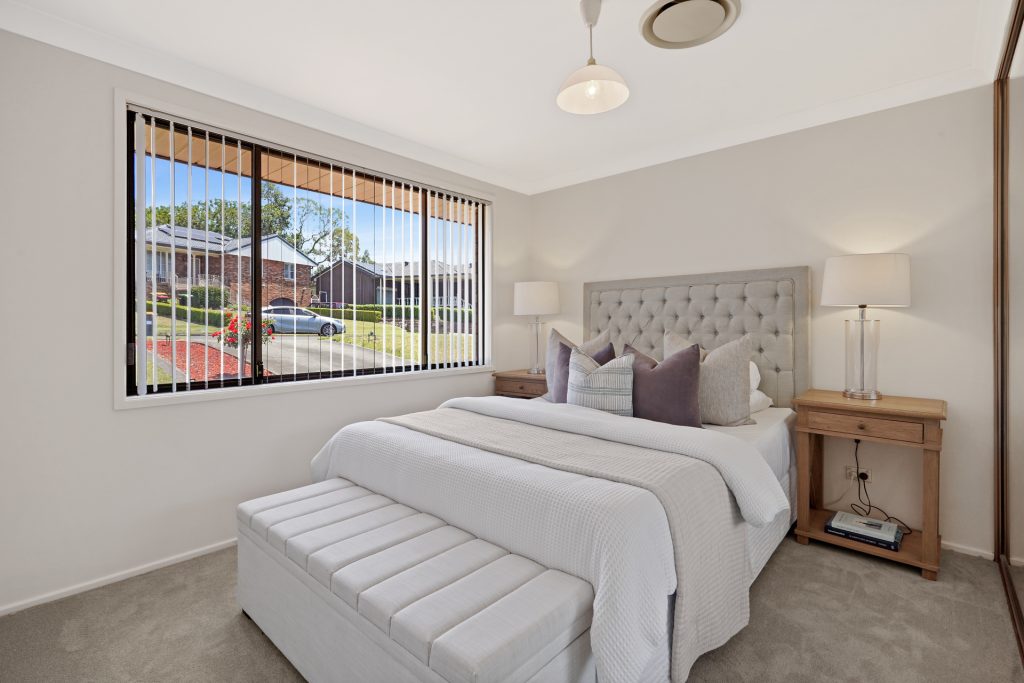 Sold - 23 Grove Place - New Property in Prospect - Real Estate by Monique Layoun