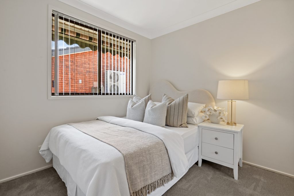 Sold - 23 Grove Place - New Property in Prospect - Real Estate by Monique Layoun
