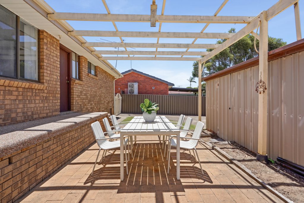 Sold - 23 Grove Place - New Property in Prospect - Real Estate by Monique Layoun